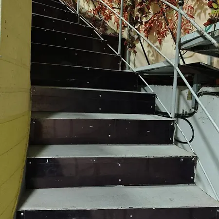 Center Elite * Tirana