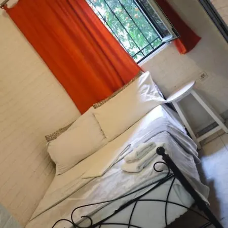 Center Elite Tirana