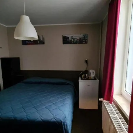 Center Elite * ティラナ