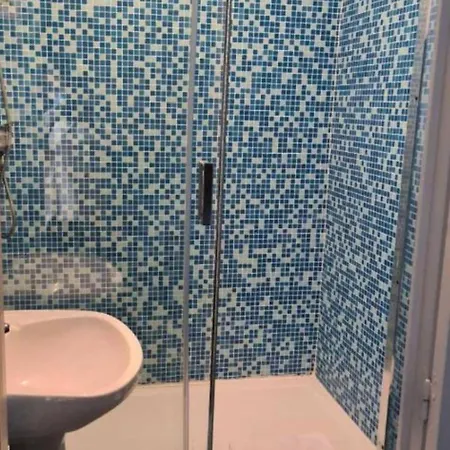 Center Elite Otel Tiran