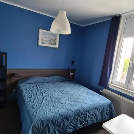 Center Elite * ティラナ