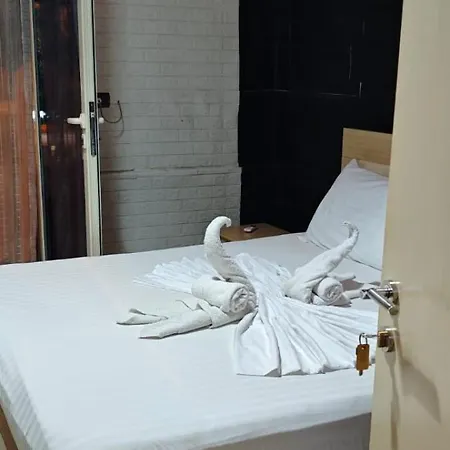 Center Elite * Tiran