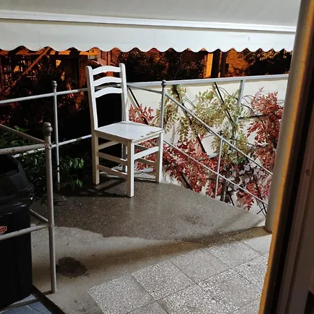 Center Elite * ティラナ