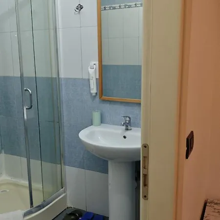 Center Elite * Tiran