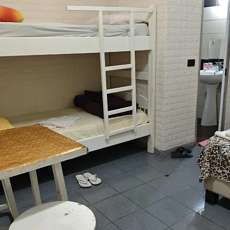 Center Elite * Tirana